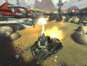 Added by MasterVG71782, 04th October 2011