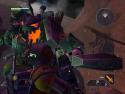 Added by MasterVG71782, 04th October 2011