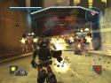 Added by MasterVG71782, 04th October 2011