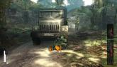 Added by MasterVG71782, 28th October 2011