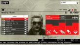 Added by MasterVG71782, 28th October 2011