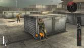 Added by MasterVG71782, 28th October 2011