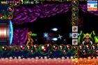 Added by MasterVG71782, 05th October 2011