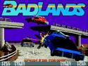 Added by Mad55, 24th July 2011