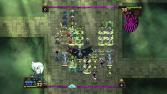 Added by MasterVG71782, 07th November 2011