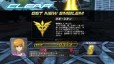 Added by elgefe02, 11th November 2011
