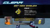 Added by elgefe02, 11th November 2011