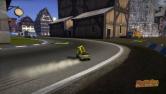 Added by MasterVG71782, 28th October 2011