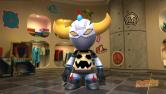 Added by MasterVG71782, 28th October 2011