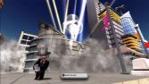 Added by MasterVG71782, 11th November 2011