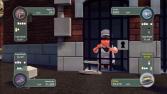 Added by MasterVG71782, 11th November 2011