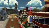Added by MasterVG71782, 11th November 2011