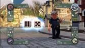 Added by MasterVG71782, 11th November 2011
