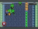 Added by MasterVG71782, 05th October 2011