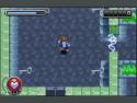 Added by MasterVG71782, 05th October 2011