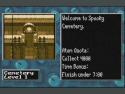 Added by MasterVG71782, 05th October 2011