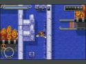 Added by MasterVG71782, 05th October 2011