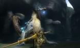 Added by elgefe02, 03rd November 2011
