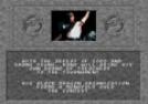 Added by Ssenkahdavic, 25th June 2011