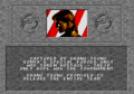 Added by Ssenkahdavic, 25th June 2011