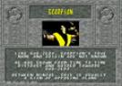 Added by Ssenkahdavic, 25th June 2011