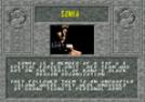 Added by Ssenkahdavic, 25th June 2011