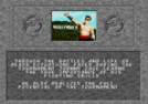 Added by Ssenkahdavic, 25th June 2011