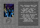 Added by Ssenkahdavic, 25th June 2011
