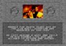 Added by Ssenkahdavic, 25th June 2011