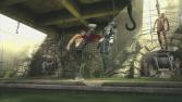 Added by MasterVG71782, 28th October 2011