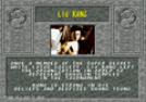 Added by Ssenkahdavic, 25th June 2011