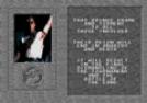 Added by Ssenkahdavic, 25th June 2011