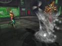 Mortal Kombat: Armageddon for PlayStation 2 - Sales, Wiki, Release Dates,  Review, Cheats, Walkthrough