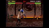 Added by MasterVG71782, 09th October 2011