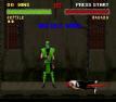 Added by MasterVG71782, 09th October 2011