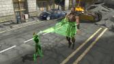 Added by MasterVG71782, 02nd November 2011