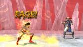 Added by MasterVG71782, 02nd November 2011