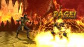 Added by MasterVG71782, 02nd November 2011