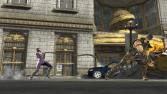 Added by MasterVG71782, 02nd November 2011