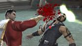 Added by MasterVG71782, 02nd November 2011