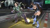 Added by MasterVG71782, 02nd November 2011