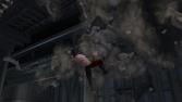 Added by MasterVG71782, 02nd November 2011