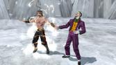 Added by MasterVG71782, 02nd November 2011