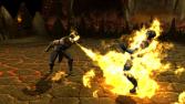 Added by MasterVG71782, 02nd November 2011