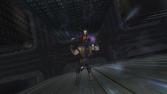 Added by MasterVG71782, 02nd November 2011