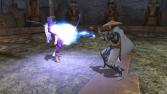 Added by MasterVG71782, 02nd November 2011