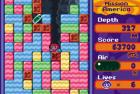 Added by MasterVG71782, 05th October 2011