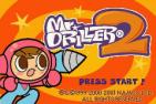 Added by MasterVG71782, 05th October 2011