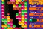 Added by MasterVG71782, 05th October 2011