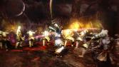 Added by MasterVG71782, 31st October 2011